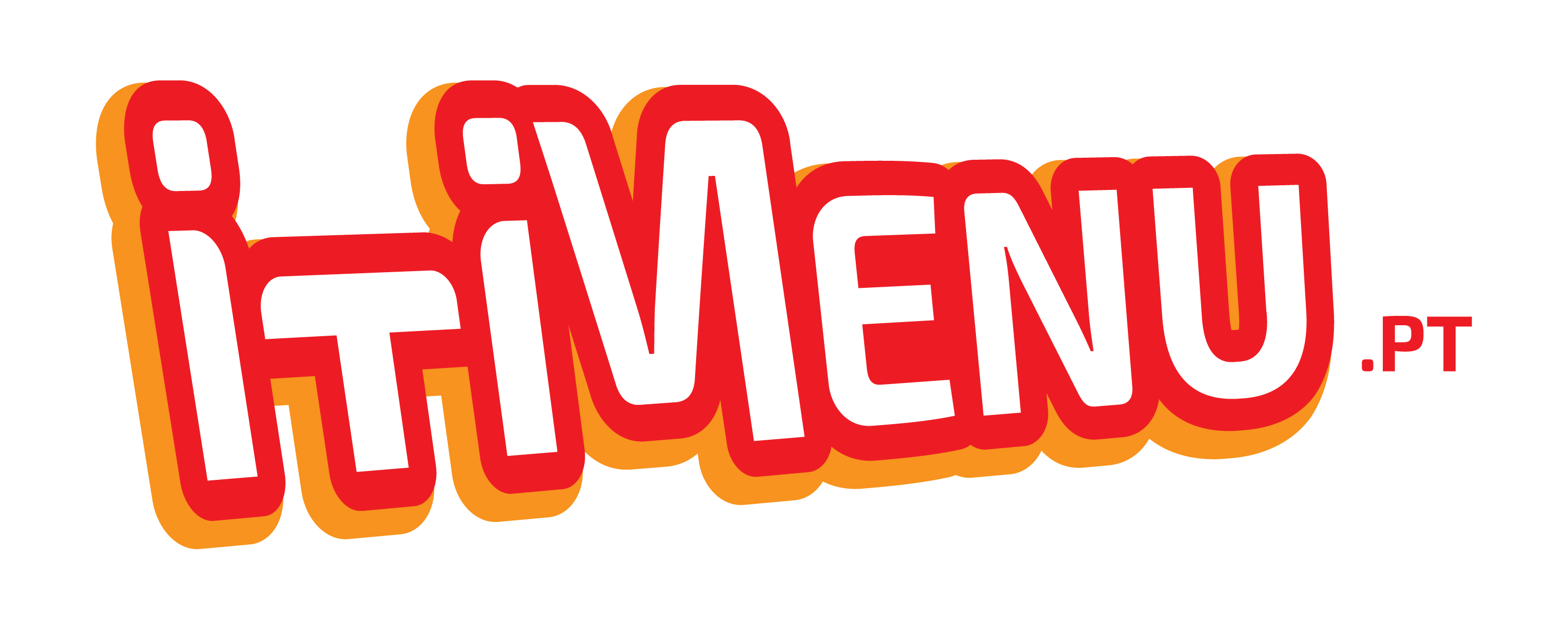 itmenu